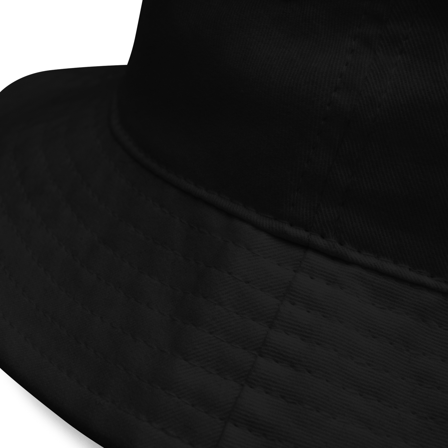 Bitaclan Bucket Hat