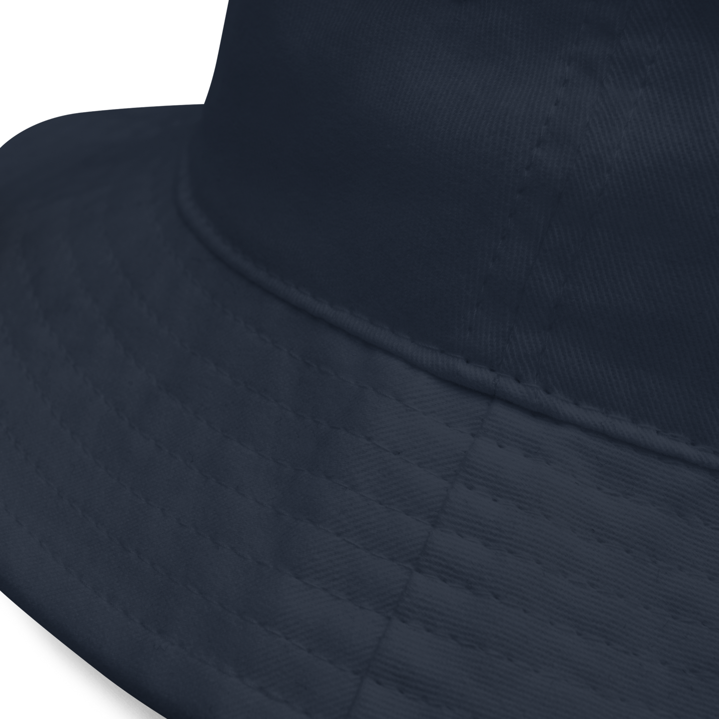 Bitaclan Bucket Hat