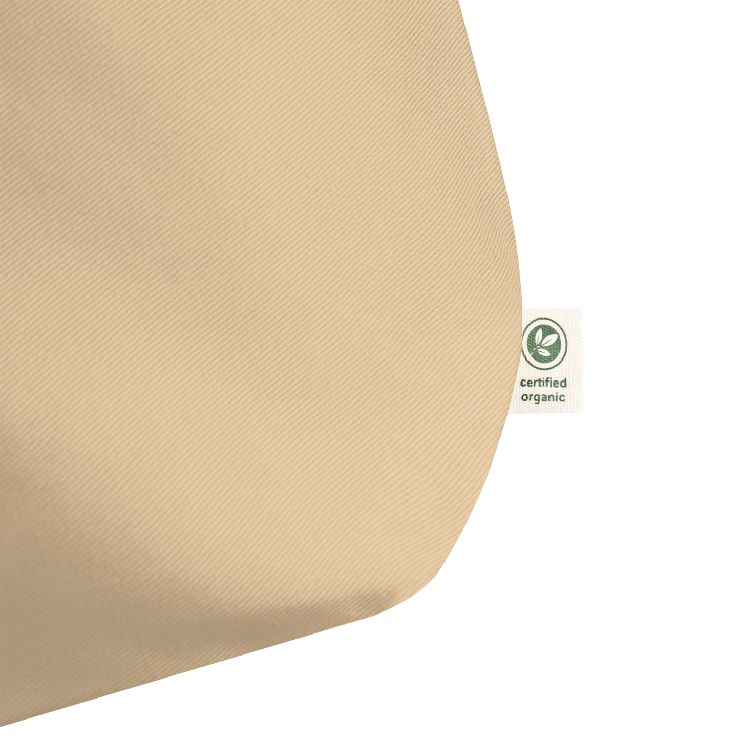 Bitaclan Book Club Tote Bag