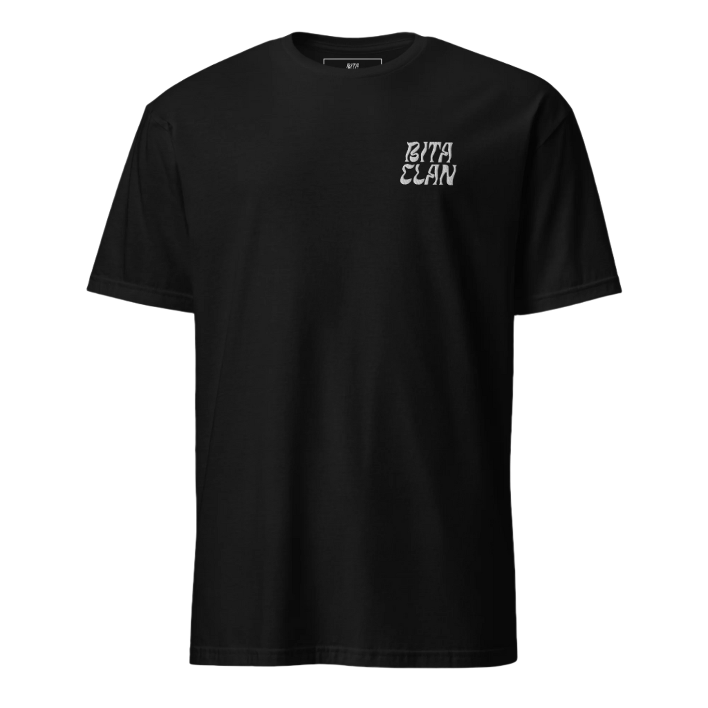 Bitaclan Classic Unisex T-Shirt