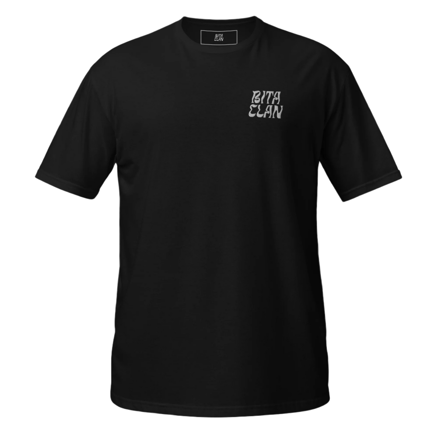Bitaclan Classic Unisex T-Shirt