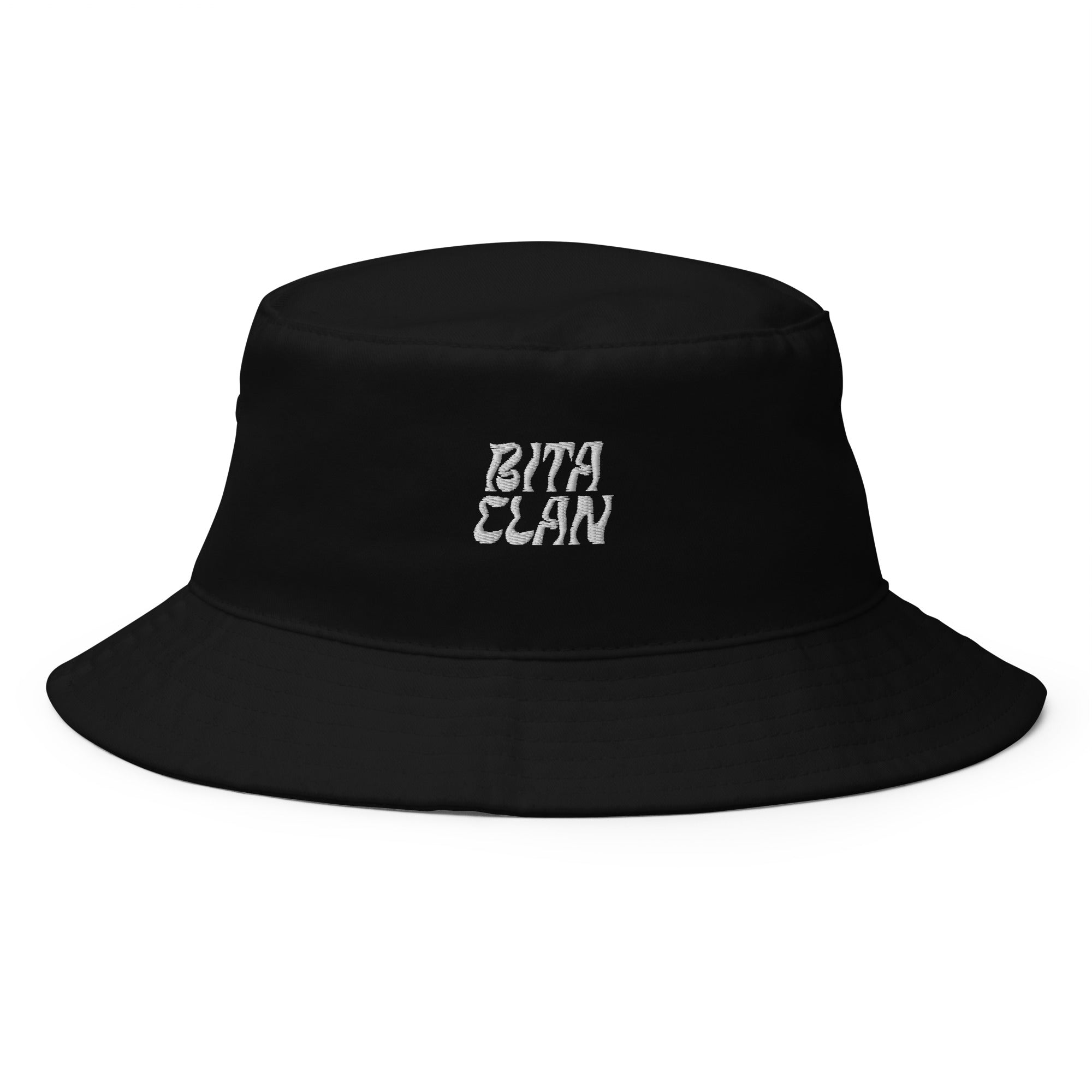 Bitaclan Bucket Hat